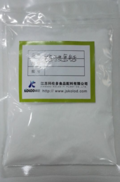 上海磷酸氫鈣